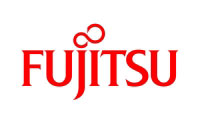 Fujitsu HD SATA 3.5 500GB (S26361-F3294-L500) Fujitsu HD SATA 3.5 500GB (S26361-F3294-L500)
